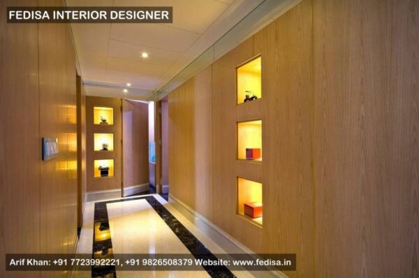 Interior Design Interior Geometric Interior Design Minimalist Nightstand