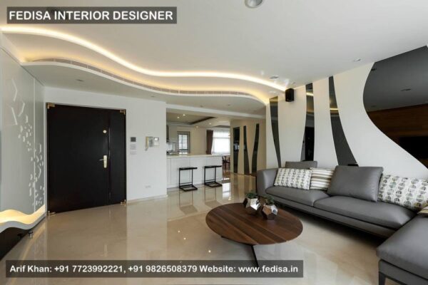 Home Designer Interior Design Course Buddha Interior Design Metal Chest Of Drawers