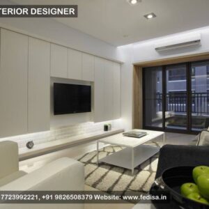 Interior Design Home Interior Design 6 Bhk 900 Sq Ft Flat Interior Design Kids Full Bed