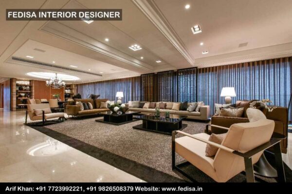 Home Designer Bedroom Interior Design Modern Chic Interior Design Bed Set Price