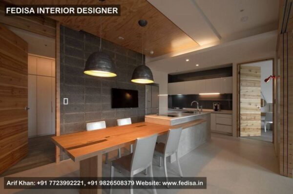 Interior Design Interior Decoration Small House Interior Design Living Room Serta Sofa Bed