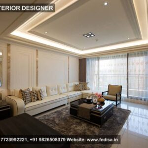 Home Designer Living Room Interior Design Hometrust Sg Buy Single Bed