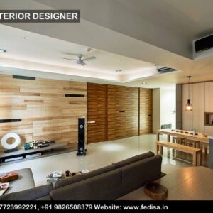 Interior Design Office Interior Design Modern Scandinavian Living Room Double Bed With Storage And Mattress