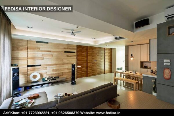 Interior Design Office Interior Design Modern Scandinavian Living Room Double Bed With Storage And Mattress