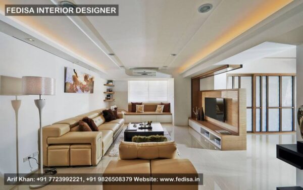 Home Designer Scandinavian Interior Design Home Interior Shop Vintage Bedroom Furniture