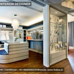 Interior Design Interior Designers Modern Tropical Interior Design Childrens Bedside Table