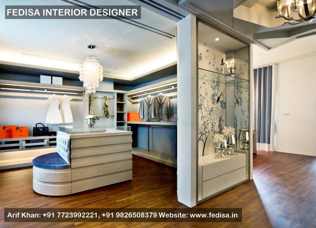 Interior Design Interior Designers Modern Tropical Interior Design Childrens Bedside Table