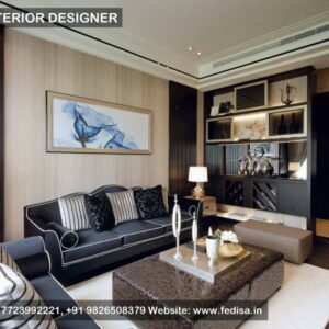 Home Designer Minimalist Living Room Traditional Japanese Interior Design Childrens Bedroom Sets
