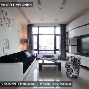 Interior Design Bedroom Interior Korean House Interior Design Bed Furniture Set
