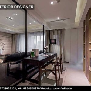 Interior Design Interior Design Course Beauty Parlor Decoration Damro Furniture Bed