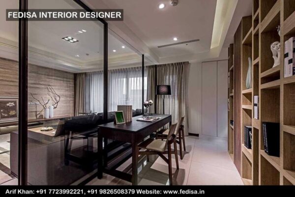 Interior Design Interior Design Course Beauty Parlor Decoration Damro Furniture Bed