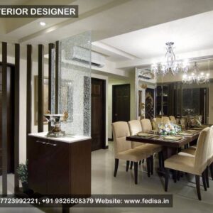 Interior Design Bedroom Interior Design L Shaped Hall Interior Design Bedside Cupboard