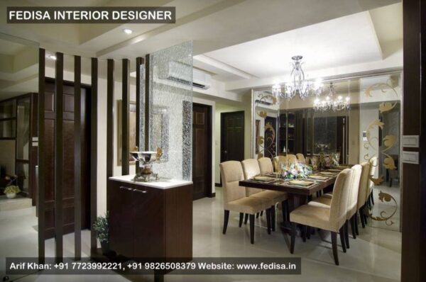 Interior Design Bedroom Interior Design L Shaped Hall Interior Design Bedside Cupboard