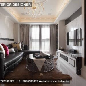 Interior Design House Interior Design Bedroom Designers Near Me Queen Size Bed And Mattress