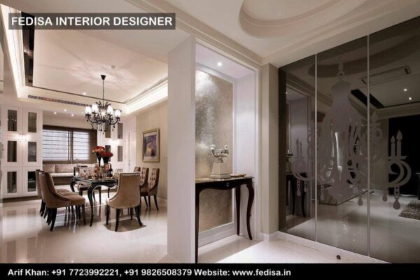 Interior Design Home Interior 14 By 10 Bedroom Interior Design Corner Headboard