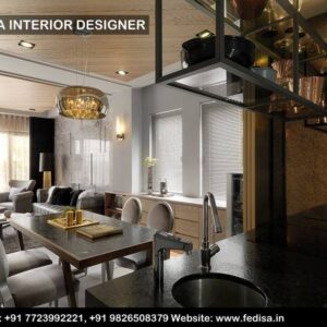 Interior Design Living Room Interior Design Home Design Course Metal Double Bed