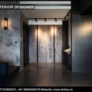 Interior Design Scandinavian Interior Design Kitchen Interior Near Me Best Dresses