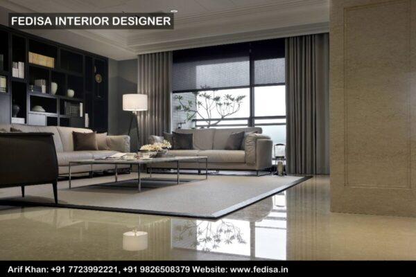 Home Designer Interior Designers Stone Interior Design Bedside Chest