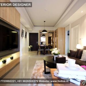 Interior Design Interior Residential Interior Designers 2 Drawer Chest