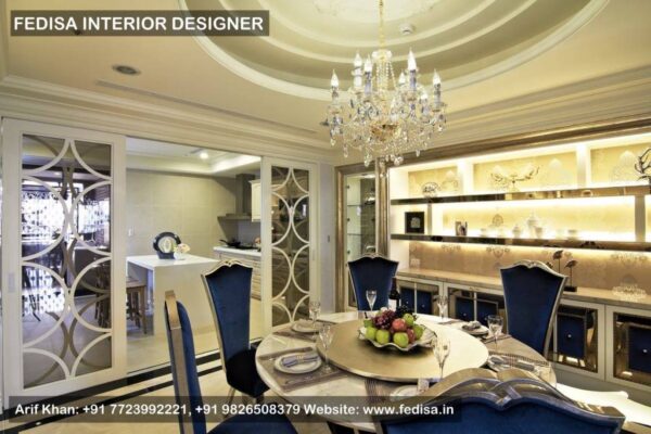 Home Designer Interior Design Course Interior Of Kids Princess Bed