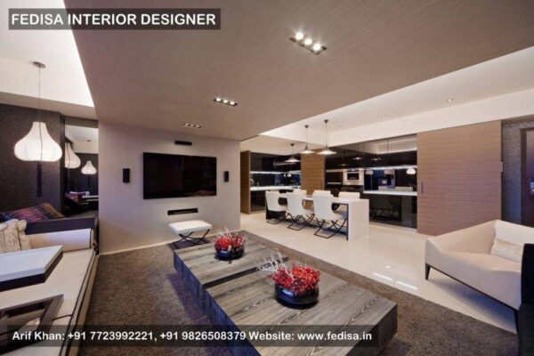Home Designer Bedroom Interior Design 5 Bhk Interior Design Cost Teenage Desks For Bedrooms