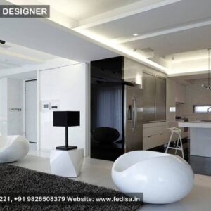 Interior Design Interior Designer Near Me Livspace Living Antique Room White Dresser