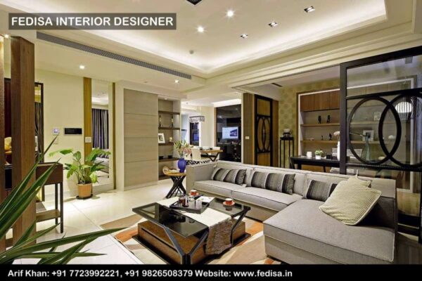 Home Designer House Interior Design Architects And Interior Designers 3 Door White Wardrobe
