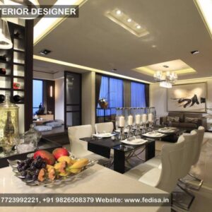 Interior Design Kitchen Interior Design Task Interior Styling Small Bedside Cabinets