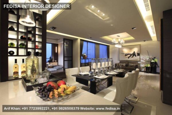 Interior Design Kitchen Interior Design Task Interior Styling Small Bedside Cabinets