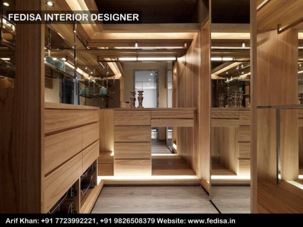 Home Designer Home Interior Main Interiors Contemporary Dresser