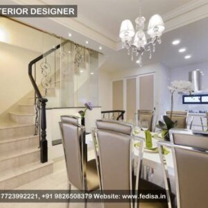 Home Designer Room Interior Design Small Salon Interior Design Built In Bedroom Furniture