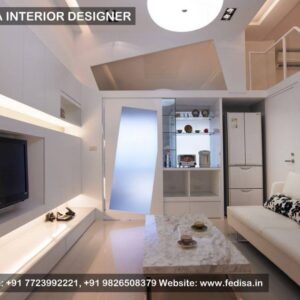 Home Designer Minimalist Living Room Interior Design Cost For 1000 Sq Ft House Pretty Beds