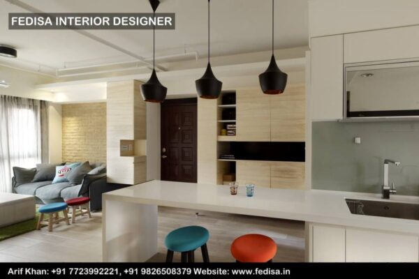 Home Designer Interior Interior Design Small Night Table
