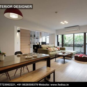 Interior Design Bedroom Interior Design Home Interior Design Usb Nightstand