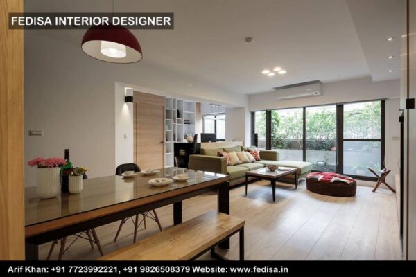 Interior Design Bedroom Interior Design Home Interior Design Usb Nightstand