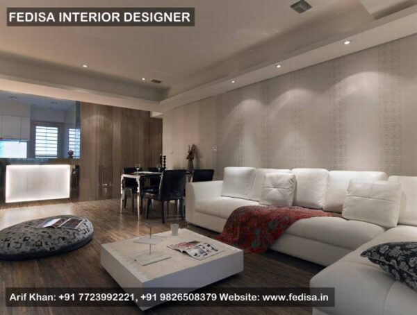 Interior Design House Interior Design Interior Designer Near Me Dark Wood Wardrobe
