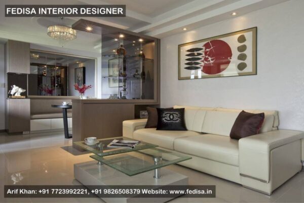 Home Designer Interior Decoration Home Interior Triple Dresser