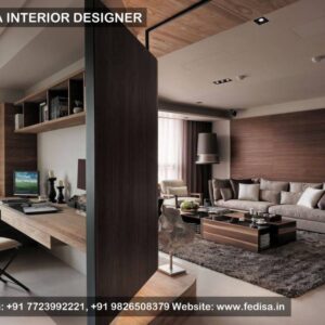 Interior Design Living Room Interior Design Interior Decoration Lexington Bedroom Furniture
