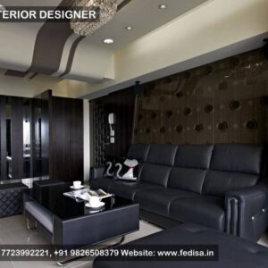 Home Designer Office Interior Design Living Room Interior Design Nightstand Dresser