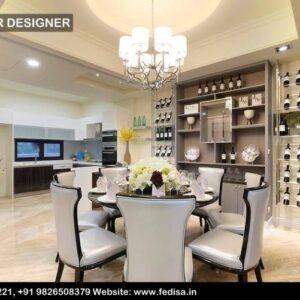 Interior Design Room Interior Design Office Interior Design Small Comfy Chair For Bedroom