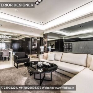 Home Designer Modern Interior Design Room Interior Design Bed End