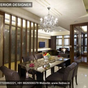 Interior Design Scandinavian Interior Design Modern Interior Design Double Wardrobe With Drawers