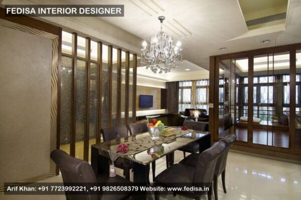 Interior Design Scandinavian Interior Design Modern Interior Design Double Wardrobe With Drawers