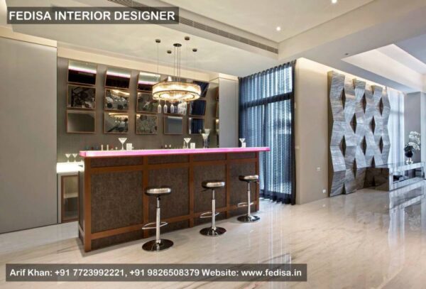Home Designer Interior Designers Scandinavian Interior Design Bureau Dresser