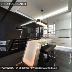 Interior Design Minimalist Living Room Interior Designers King Poster Bed