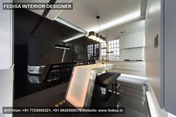 Interior Design Minimalist Living Room Interior Designers King Poster Bed