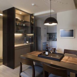 Interior Design Interior Live Home 3d Loft Bed With Dresser