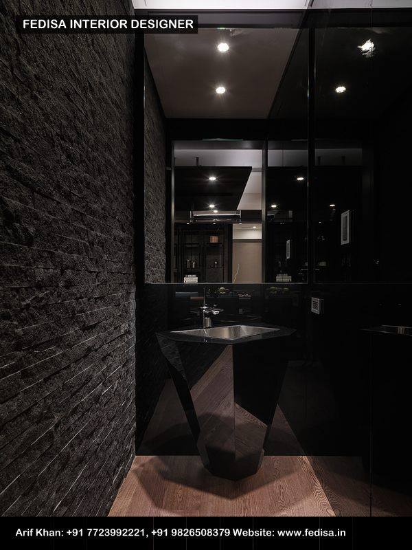 Home Designer Bedroom Interior Design Scandinavian Interior Contemporary Nightstands