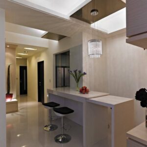 Interior Design Office Interior Design Kitchen Interior Stand Up Dresser