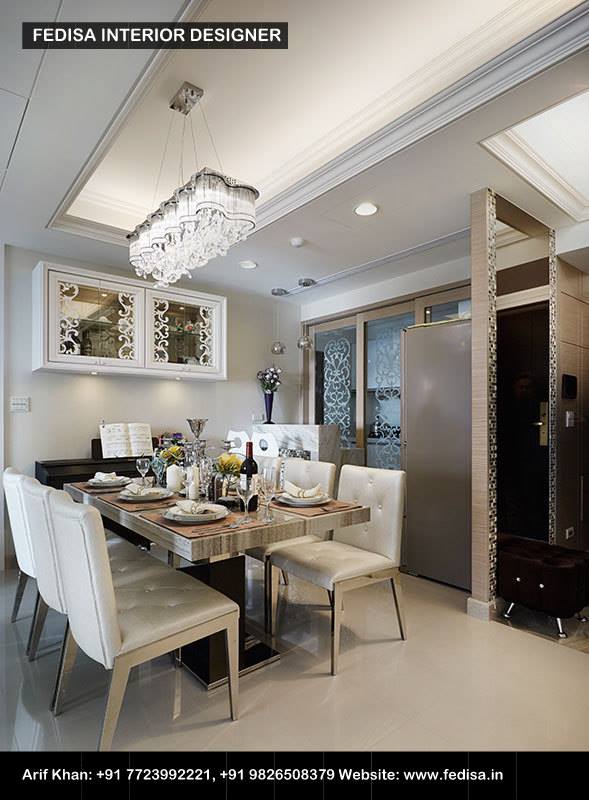 Interior Design Interior Designers Scandinavian Living Room Steel Double Bed